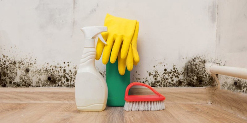 نکات کلیدی برای تمیز کردن وان حمام و جکوزی خانگی